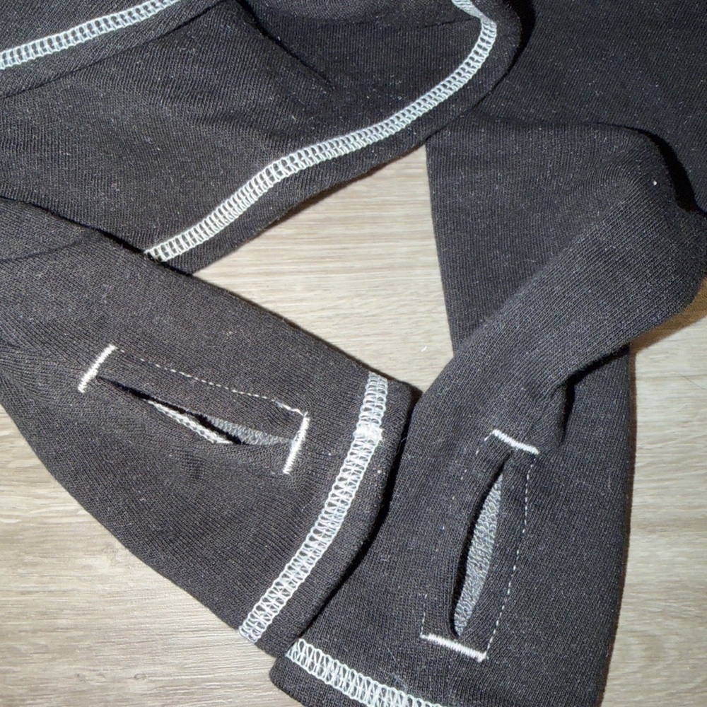 First Place Pullover - Picture 7 of 8